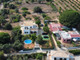 Dom na sprzedaż - Arroteia Tavira, Portugalia, 196 m², 1 106 604 USD (4 260 425 PLN), NET-90286750