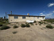 Dom na sprzedaż - 4712 SHANA Lane SW Albuquerque, Usa, 208,1 m², 270 000 USD (1 036 800 PLN), NET-100761995