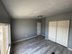 Dom na sprzedaż - 4712 SHANA Lane SW Albuquerque, Usa, 208,1 m², 270 000 USD (1 098 900 PLN), NET-100761995