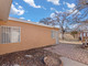 Dom na sprzedaż - 517 59TH Street SW Albuquerque, Usa, 171,22 m², 315 000 USD (1 282 050 PLN), NET-102937077