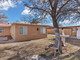 Dom na sprzedaż - 517 59TH Street SW Albuquerque, Usa, 171,22 m², 315 000 USD (1 282 050 PLN), NET-102937077