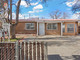 Dom na sprzedaż - 517 59TH Street SW Albuquerque, Usa, 171,22 m², 315 000 USD (1 282 050 PLN), NET-102937077