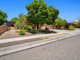 Dom na sprzedaż - 356 Paseo Vista Loop NE Rio Rancho, Usa, 185,81 m², 425 000 USD (1 712 750 PLN), NET-97925172