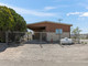 Dom na sprzedaż - 100 Camino Encantado Elephant Butte, Usa, 64,29 m², 72 000 USD (283 680 PLN), NET-94824900
