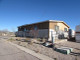 Dom na sprzedaż - 100 Camino Encantado Elephant Butte, Usa, 64,29 m², 100 000 USD (410 000 PLN), NET-94824900