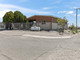 Dom na sprzedaż - 100 Camino Encantado Elephant Butte, Usa, 64,29 m², 100 000 USD (410 000 PLN), NET-94824900