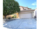 Dom na sprzedaż - 9211 Cinder Place NW Albuquerque, Usa, 181,63 m², 355 000 USD (1 366 750 PLN), NET-99208866