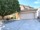 Dom na sprzedaż - 9211 Cinder Place NW Albuquerque, Usa, 181,63 m², 355 000 USD (1 473 250 PLN), NET-99208866