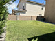 Dom na sprzedaż - 9211 Cinder Place NW Albuquerque, Usa, 181,63 m², 355 000 USD (1 473 250 PLN), NET-99208866