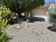 Dom na sprzedaż - 9211 Cinder Place NW Albuquerque, Usa, 181,63 m², 355 000 USD (1 366 750 PLN), NET-99208866