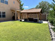 Dom na sprzedaż - 9211 Cinder Place NW Albuquerque, Usa, 181,63 m², 355 000 USD (1 473 250 PLN), NET-99208866