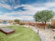 Dom na sprzedaż - 1820 PEBBLE CREEK TRAIL NW Albuquerque, Usa, 232,91 m², 695 000 USD (2 661 850 PLN), NET-100615552