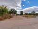 Dom na sprzedaż - 2813 HIGHWAY Los Lunas, Usa, 139,91 m², 225 000 USD (915 750 PLN), NET-102129693