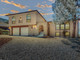 Dom na sprzedaż - 13012 Gray Hills Road NE Albuquerque, Usa, 270,25 m², 649 900 USD (2 593 101 PLN), NET-97388943
