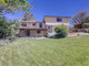 Dom na sprzedaż - 13012 Gray Hills Road NE Albuquerque, Usa, 270,25 m², 649 900 USD (2 560 606 PLN), NET-97388943