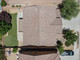 Dom na sprzedaż - 217 Paseo Vista Loop NE Rio Rancho, Usa, 292,64 m², 495 000 USD (1 950 300 PLN), NET-97388953