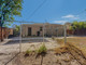 Dom na sprzedaż - 5015 EL PASEO Drive NW Albuquerque, Usa, 94,76 m², 264 900 USD (1 086 090 PLN), NET-101120275