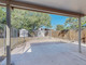 Dom na sprzedaż - 5015 EL PASEO Drive NW Albuquerque, Usa, 94,76 m², 264 900 USD (1 086 090 PLN), NET-101120275