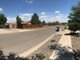 Dom na sprzedaż - 5721 Piedra Road NW Albuquerque, Usa, 125,42 m², 267 000 USD (1 051 980 PLN), NET-97411931