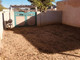 Dom na sprzedaż - 5721 Piedra Road NW Albuquerque, Usa, 125,42 m², 267 000 USD (1 051 980 PLN), NET-97411931