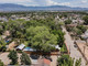 Dom na sprzedaż - 255 Willow Road NW Albuquerque, Usa, 209,12 m², 610 000 USD (2 348 500 PLN), NET-99015350