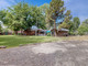 Dom na sprzedaż - 255 Willow Road NW Albuquerque, Usa, 209,12 m², 610 000 USD (2 348 500 PLN), NET-99015350