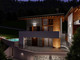 Mieszkanie na sprzedaż - Via Frassineto Colere, Włochy, 88 m², 313 507 USD (1 235 216 PLN), NET-93833311