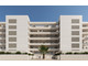 Mieszkanie na sprzedaż - Canet D'en Berenguer, Hiszpania, 62 m², 214 761 USD (846 160 PLN), NET-97022459