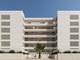 Mieszkanie na sprzedaż - Canet D'en Berenguer, Hiszpania, 62 m², 214 761 USD (846 160 PLN), NET-97022459