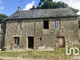 Dom na sprzedaż - Lassay-Les-Châteaux, Francja, 90 m², 94 436 USD (386 242 PLN), NET-100296675