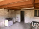 Dom na sprzedaż - Lassay-Les-Châteaux, Francja, 90 m², 94 436 USD (386 242 PLN), NET-100296675