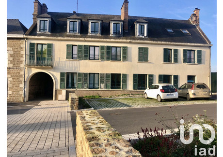 Dom na sprzedaż - Lassay-Les-Châteaux, Francja, 575 m², 407 252 USD (1 665 662 PLN), NET-102246008