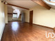 Dom na sprzedaż - La Capelle-Les-Boulogne, Francja, 115 m², 289 261 USD (1 107 872 PLN), NET-99324042