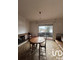 Mieszkanie na sprzedaż - Cambo-Les-Bains, Francja, 92 m², 249 169 USD (1 009 136 PLN), NET-95799435