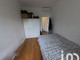 Mieszkanie na sprzedaż - Sainte-Foy-Les-Lyon, Francja, 89 m², 485 368 USD (1 985 154 PLN), NET-100586804