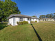 Dom na sprzedaż - 13570 SE 51st Ave, Summerfield, FL Summerfield, Usa, 102,94 m², 219 900 USD (894 993 PLN), NET-102923832