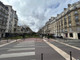 Mieszkanie na sprzedaż - Paris, Francja, 32 m², 474 648 USD (1 870 111 PLN), NET-96431911