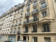 Mieszkanie na sprzedaż - Paris, Francja, 35 m², 468 814 USD (1 870 568 PLN), NET-96431911