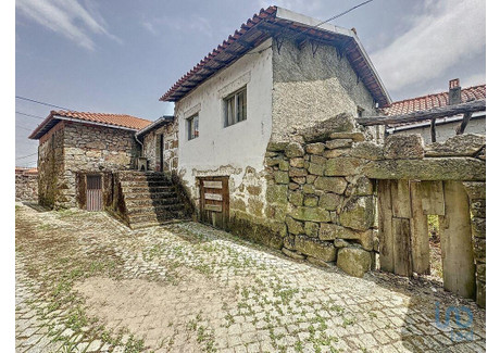 Dom na sprzedaż - Vilarelho Da Raia, Portugalia, 220 m², 60 229 USD (242 119 PLN), NET-99835599