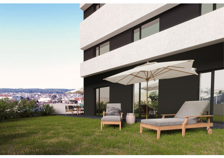 Mieszkanie na sprzedaż - Porto, Valongo, Ermesinde, Portugal Valongo, Portugalia, 53 m², 180 747 USD (750 100 PLN), NET-100174313