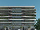 Mieszkanie na sprzedaż - Porto, Matosinhos, Matosinhos e Leça da Palmeira, Portugal Matosinhos, Portugalia, 168,38 m², 931 499 USD (3 865 719 PLN), NET-101278200