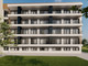 Mieszkanie na sprzedaż - Viana do Castelo, Chafé, Portugal Viana Do Castelo, Portugalia, 84 m², 214 526 USD (877 411 PLN), NET-101796640