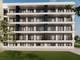 Mieszkanie na sprzedaż - Viana do Castelo, Chafé, Portugal Viana Do Castelo, Portugalia, 84 m², 214 526 USD (877 411 PLN), NET-101796640