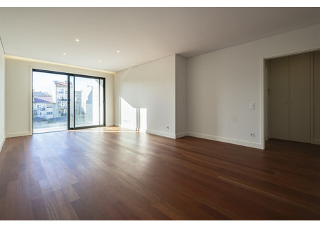 Mieszkanie na sprzedaż - Porto, Matosinhos, Matosinhos e Leça da Palmeira, Portugal Matosinhos, Portugalia, 137,5 m², 675 863 USD (2 804 830 PLN), NET-101796632