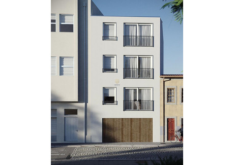 Komercyjne na sprzedaż - Porto, Cedofeita, Santo Ildefonso, Sé, Miragaia, São Nicolau e Vitória Porto, Portugalia, 176 m², 831 942 USD (3 402 644 PLN), NET-101796757