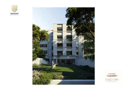 Mieszkanie na sprzedaż - Porto, Paranhos, Portugal Porto, Portugalia, 84 m², 355 799 USD (1 455 219 PLN), NET-101796772