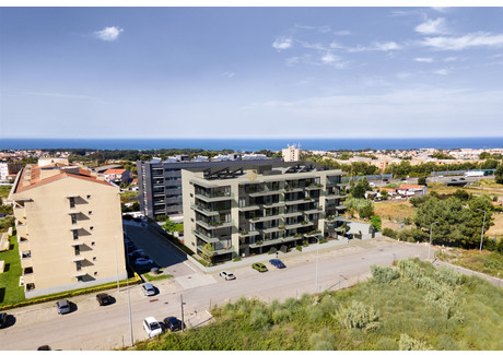 Mieszkanie na sprzedaż - Porto, Vila Nova de Gaia, Santa Marinha e São Pedro da Afurada, Portug Vila Nova De Gaia, Portugalia, 116,5 m², 395 120 USD (1 639 747 PLN), NET-101796854