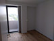 Mieszkanie na sprzedaż - Porto, Matosinhos, Matosinhos e Leça da Palmeira, Portugal Matosinhos, Portugalia, 39 m², 181 817 USD (739 994 PLN), NET-101796889