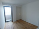 Mieszkanie na sprzedaż - Porto, Matosinhos, Matosinhos e Leça da Palmeira, Portugal Matosinhos, Portugalia, 39 m², 181 817 USD (739 994 PLN), NET-101796889