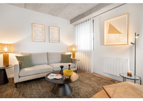 Mieszkanie na sprzedaż - Porto, Matosinhos, Matosinhos e Leça da Palmeira, Portugal Matosinhos, Portugalia, 39 m², 183 132 USD (749 010 PLN), NET-101796889